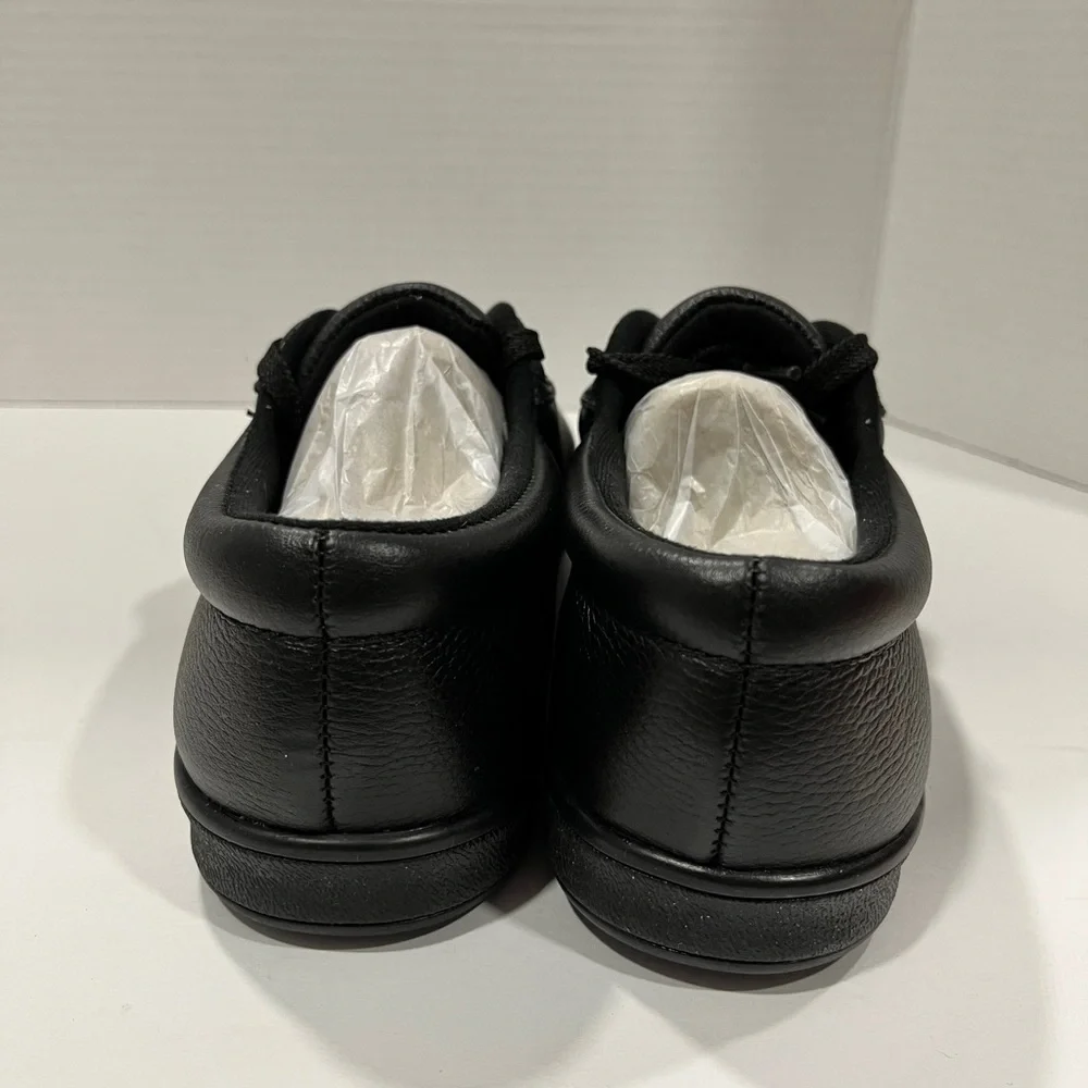 Easy Spirit‎ Womens Ap Oxford Shoes